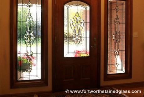 entryway-stained-glass-door-sidelights-10-large