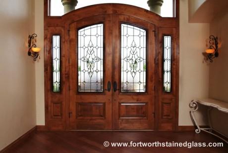 entryway-stained-glass-door-sidelights-3-large