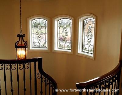 hallway-stained-glass-windows-1-large
