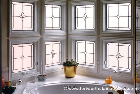 stained-glass-bathroom-window-4-large