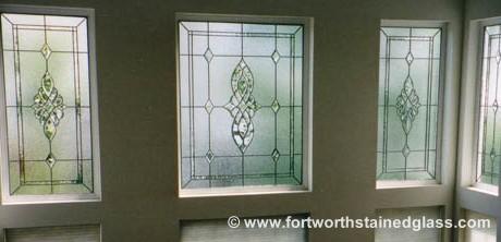 stained-glass-transom-windows-6-large